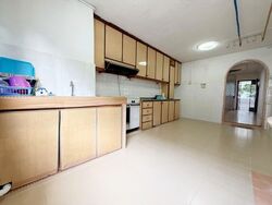 Blk 435 Clementi Avenue 3 (Clementi), HDB 3 Rooms #551611381